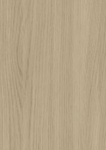 RENOLIT ALKORCELL VERADE OAK NATURAL 